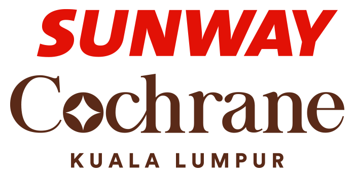Sunway Cochrane